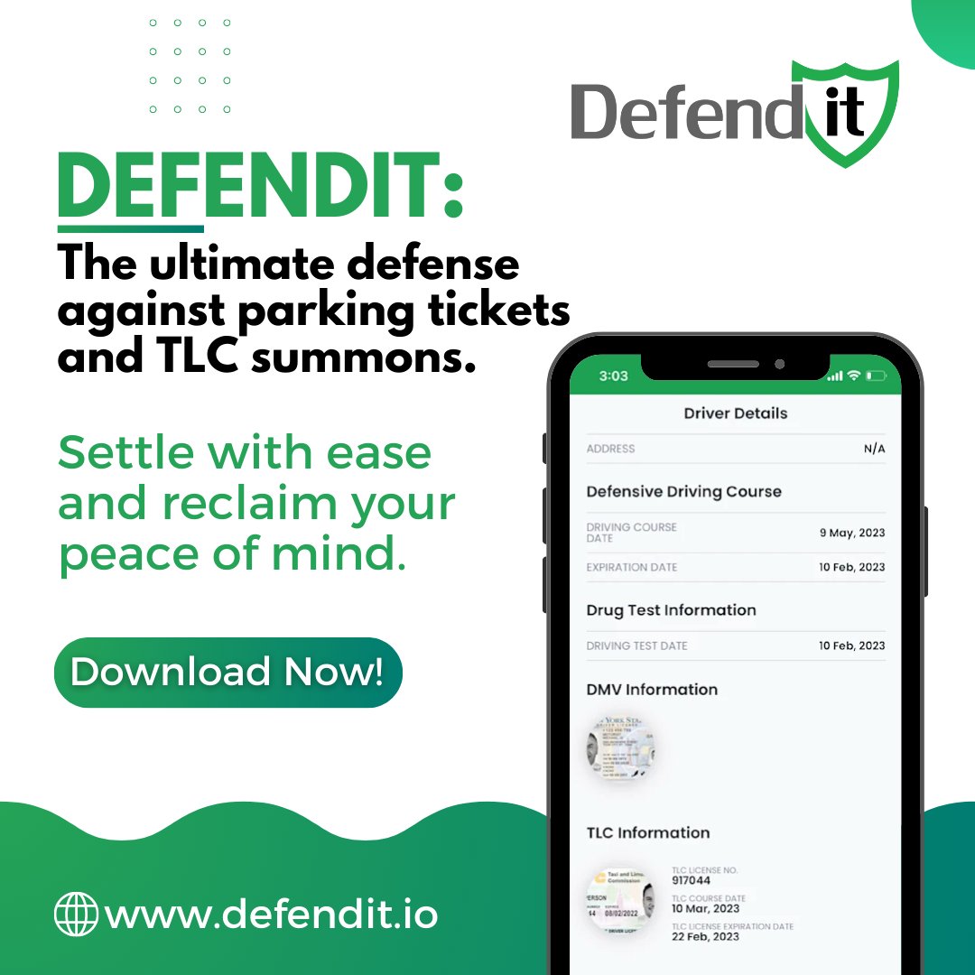 DefendIt tweet media