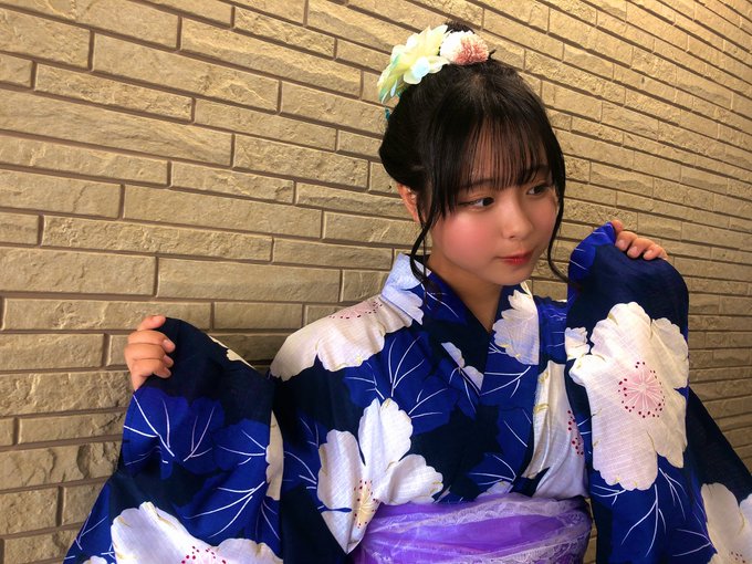 Twitterのコスプレ画像14