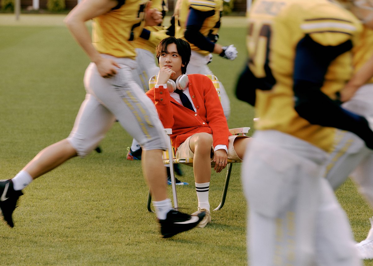 KAYAK????? INDAH BGT ALLAHUUUU