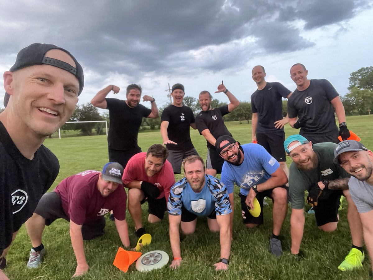 🤠 F3TheFarm 🐐 (@f3thefarm) on Twitter photo <a href="/GradyHastings/">Grady Hastings</a> <a href="/F3Omaha/">F3Omaha</a> The winning team knows you were overwhelmed by emotion and forgot the score of 4 (5 at buzzer) to 3 w/black shirts on top. Let it be forever in the <a href="/F3TheFarm/">🤠 F3TheFarm 🐐</a> histories. What a comeback down 0-3 by the allblacks. <a href="/Head_Neck_Doc/">Andrew Coughlin</a> <a href="/F3_Ferdinand/">Chad Anderson (F3 - Ferdinand)</a> <a href="/Joll501/">Jared Jollensten</a> <a href="/glschardt/">Greg Schardt</a> <a href="/MrChrisCurry/">Chris Curry</a> #Eh <a href="/GradyHastings/">Grady Hastings</a> <a href="/F3Omaha/">F3Omaha</a> The winning team knows you were overwhelmed by emotion and forgot the score of 4 (5 at buzzer) to 3 w/black shirts on top. Let it be forever in the <a href="/F3TheFarm/">🤠 F3TheFarm 🐐</a> histories. What a comeback down 0-3 by the allblacks. <a href="/Head_Neck_Doc/">Andrew Coughlin</a> <a href="/F3_Ferdinand/">Chad Anderson (F3 - Ferdinand)</a> <a href="/Joll501/">Jared Jollensten</a> <a href="/glschardt/">Greg Schardt</a> <a href="/MrChrisCurry/">Chris Curry</a> #Eh