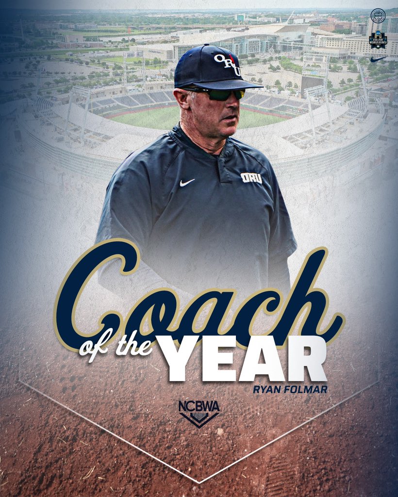 𝐁𝐞𝐬𝐭 𝐢𝐧 𝐭𝐡𝐞 𝐂𝐨𝐮𝐧𝐭𝐫𝐲❗️

#ORUBase x #GoldenStandard