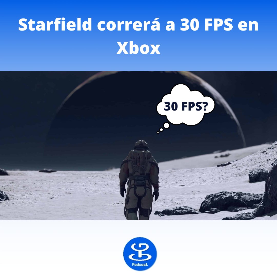 GG_Podcast_'s tweet photo. #Starfield

https://t.co/XCQIOqgjXR https://t.co/9pzSU7Uo7R