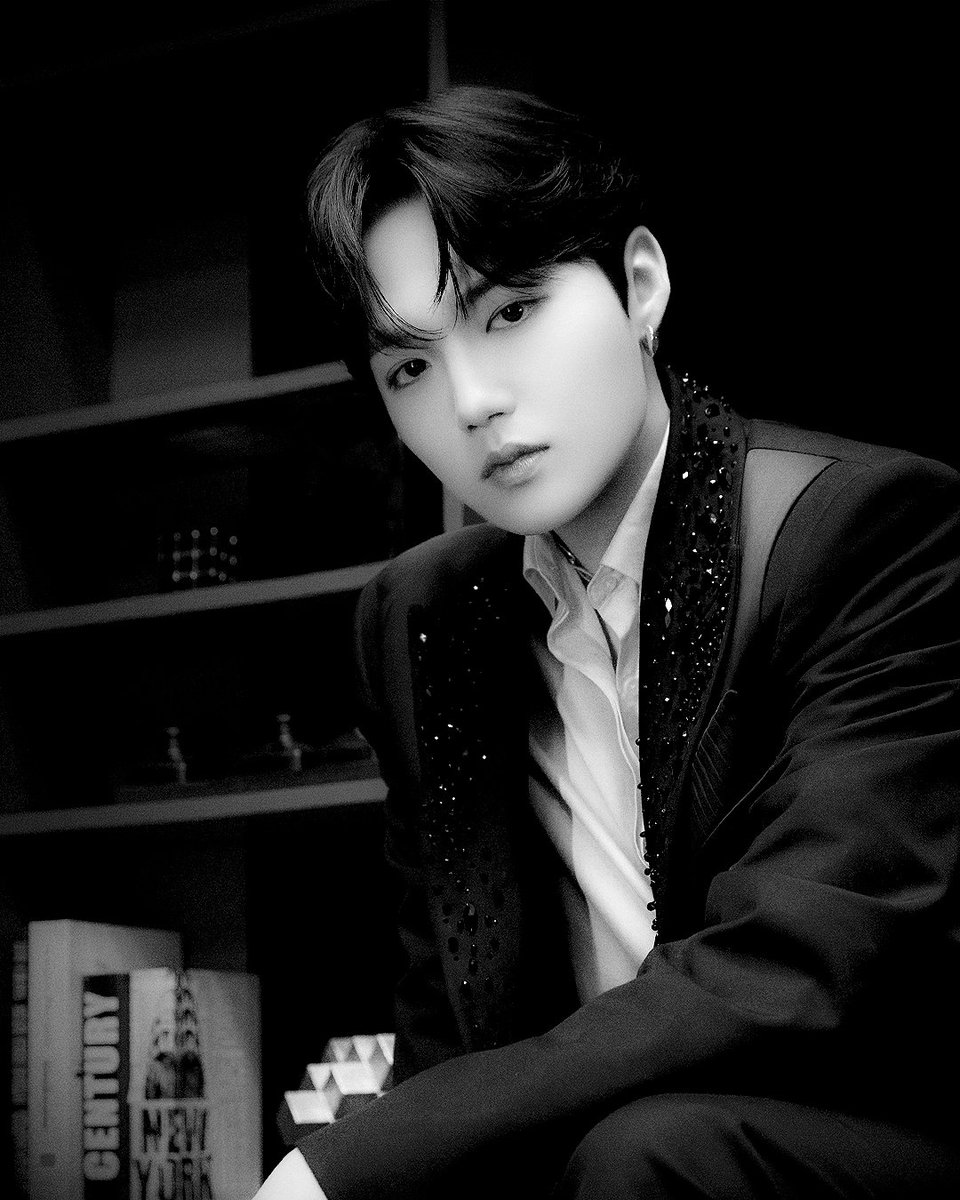 히츠키 tweet media