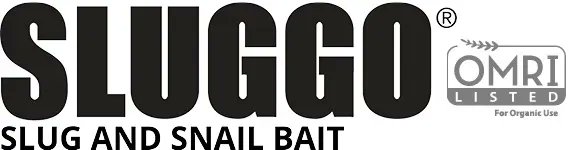GREAT SLUG/SNAIL BAIT FOR ORGANIC FOLKS. OMRI Listed® SLUGGO is ideal for organic growers. With active ingredient 1% iron phosphate, it's popular with landscapers who need effective slug and snail control that can be used around pets and wildlife. buff.ly/3Cflu4m