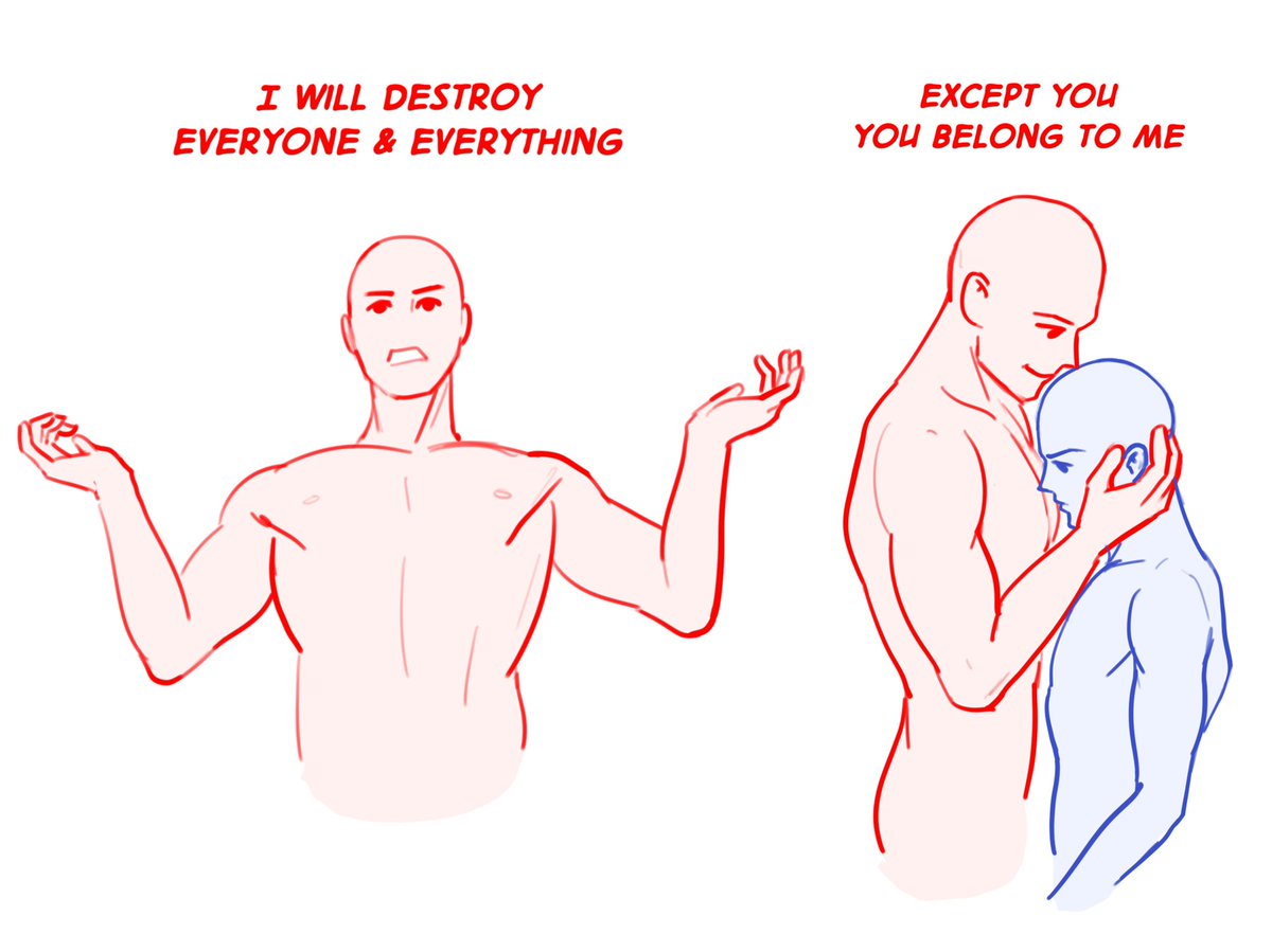 This ship dynamic?