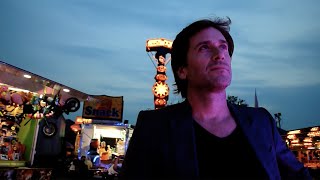 LeThomasOFF's tweet image. Le chanteur français #ThomasDutronc fête aujourd’hui ses 50 ans. 🥳