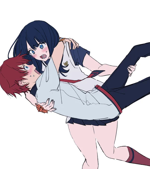 ワワーッ 