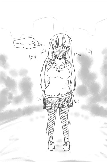 ใใฃใฒใใใฒใใใๆฐไฝใงใใใผ!!!
ๅผทๅถๅฌ็ ใงๆฅใใใใๆทซๅ
ทๆผฌใ็ๆดปใ้ใใใใไธๅฐๅฅณ | ใใใใใใใใ #pixiv https://t.co/3H4Atr8wKv