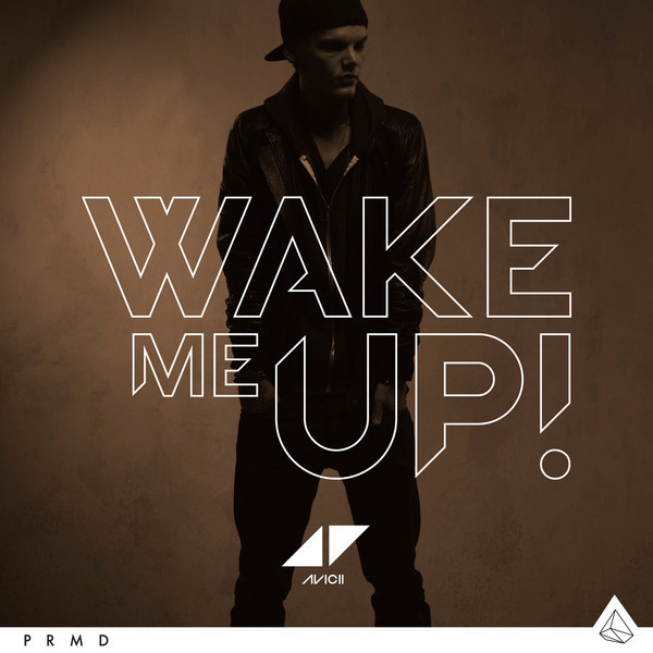 _avicii_jp's tweet photo. ◢Wake Me Up 10周年◤

発売から今日（6月17日）でちょうど10周年
https://t.co/HoyHGE7bqk https://t.co/bEhLwpG4We