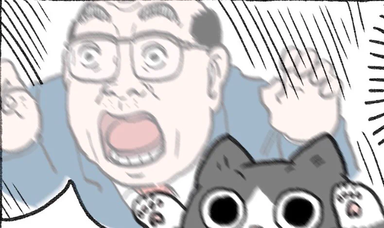 @yajima_en この二つのおじさんめっちゃ好きwww 