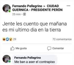 denjiwer's tweet image. siempre q lo veo me tiento