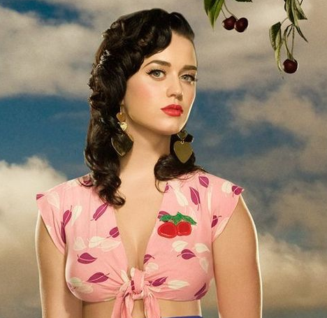 AboutMusicYT's tweet photo. Katy Perry will release a 15th Anniversary Edition of 'One Of The Boys' on June 20th.

- It will include two tracks: 'A Cup Of Coffee', 'I Think I'm Ready. https://t.co/ul8Ac1IJcs
