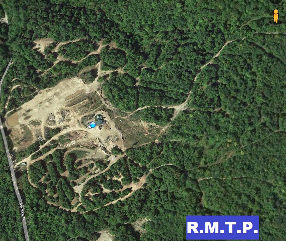 RockyMTpark's tweet photo. This is where the #offroad fun begins!
Come #ride on the playground
#Crawl the mountain #Trails 

#rockymountainterrainpark https://t.co/LKhLWWkKs8
