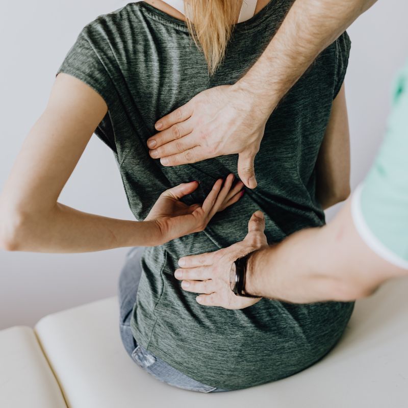 NorthPole_Chiro's tweet photo. #DYK? Drug-free #PainRelief alternatives are widely favored, and about one million #chiropractic adjustments are performed every day. 🙌 #Stat https://t.co/L2ZTXBUwWB