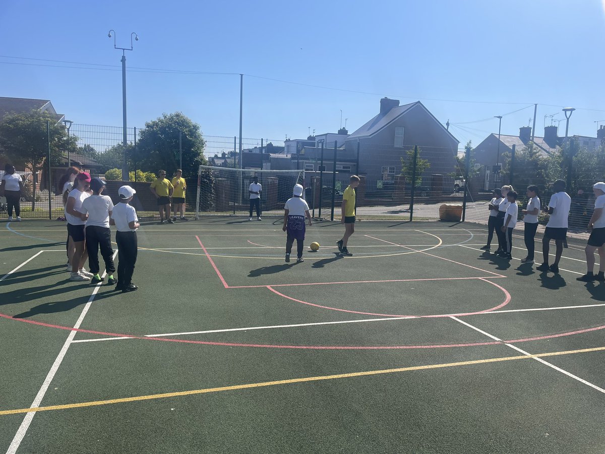 StJosephsSunderland tweet media