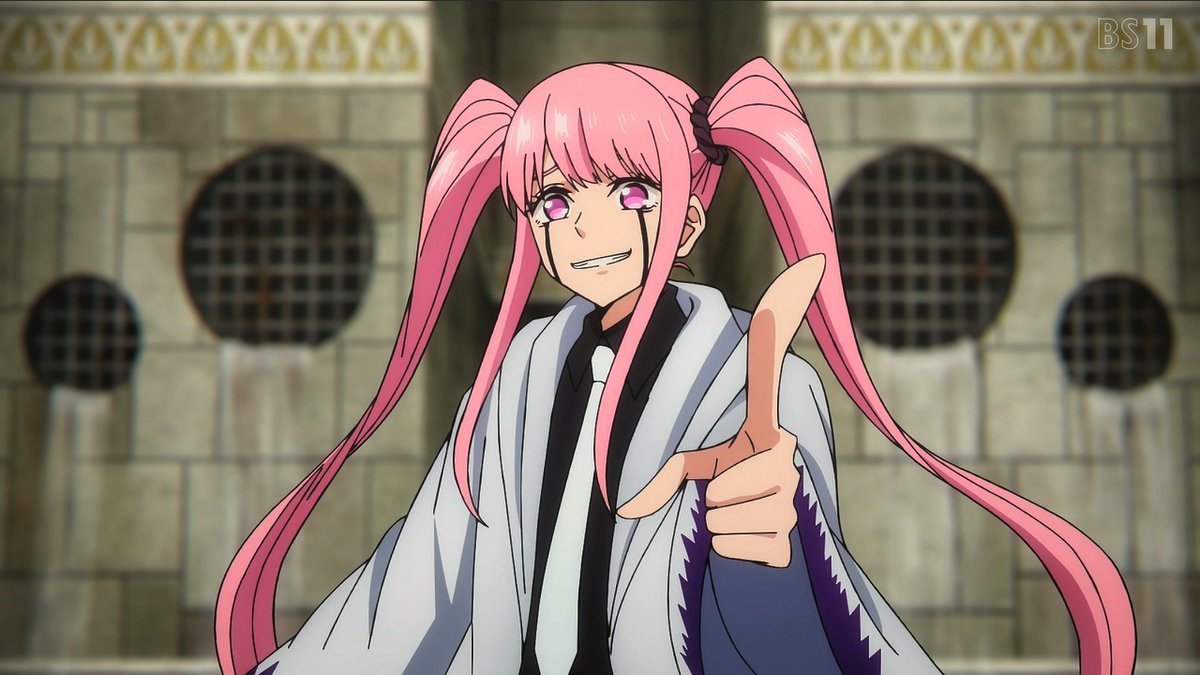 マッシュル レイン ネームプレート風アクリルバッジ E-DINER Amazon.co