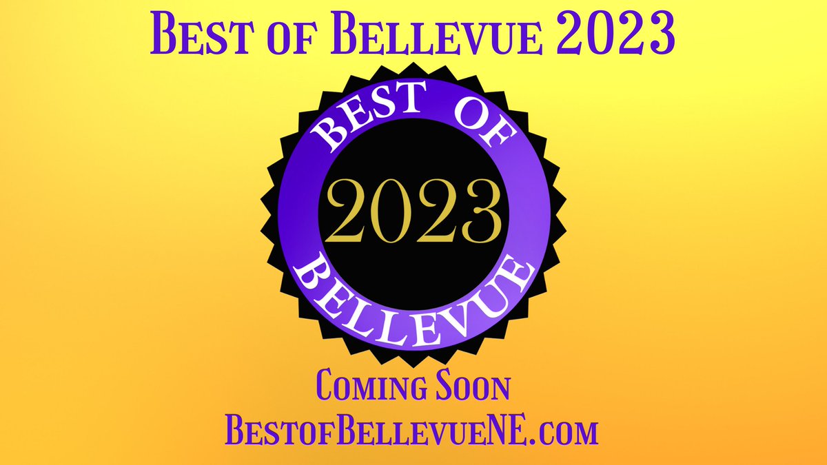 The Best of Bellevue tweet media