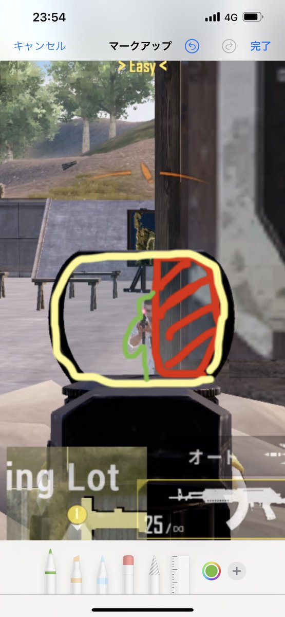 HzÐ・じぇりり tweet media