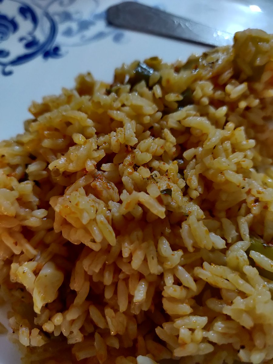 Vishnu-Bhog  rice 🌾 Non basmati rice   super ga untundi 
#Chhattisgarh traditionally known as dhan ki katori (Rice bowl of India)