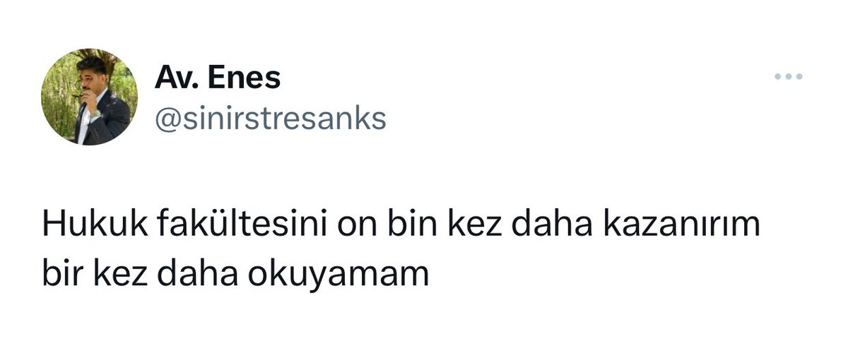 Aynen kardeşim