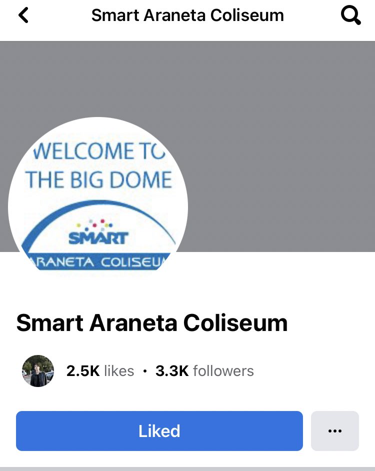 dozin_eggs's tweet photo. @TheBigDome I love their song, KITSCH!!! 🥹🙏🏻

#ThePromQueens #IVEMNL2023 #IVEatTheBigDome https://t.co/7ieAXPmhco