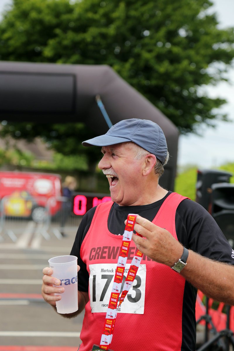 RaceNation Events tweet media