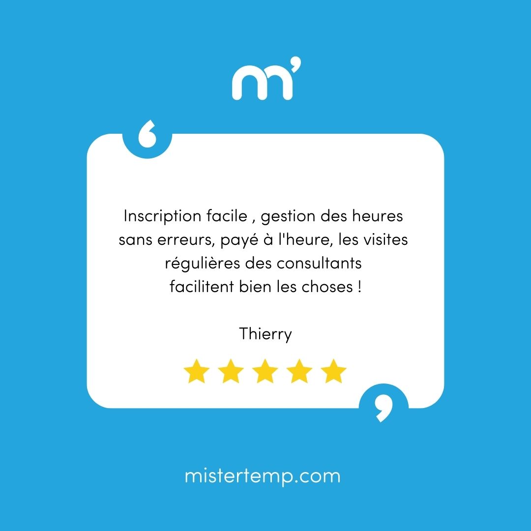 Mistertemp' tweet media