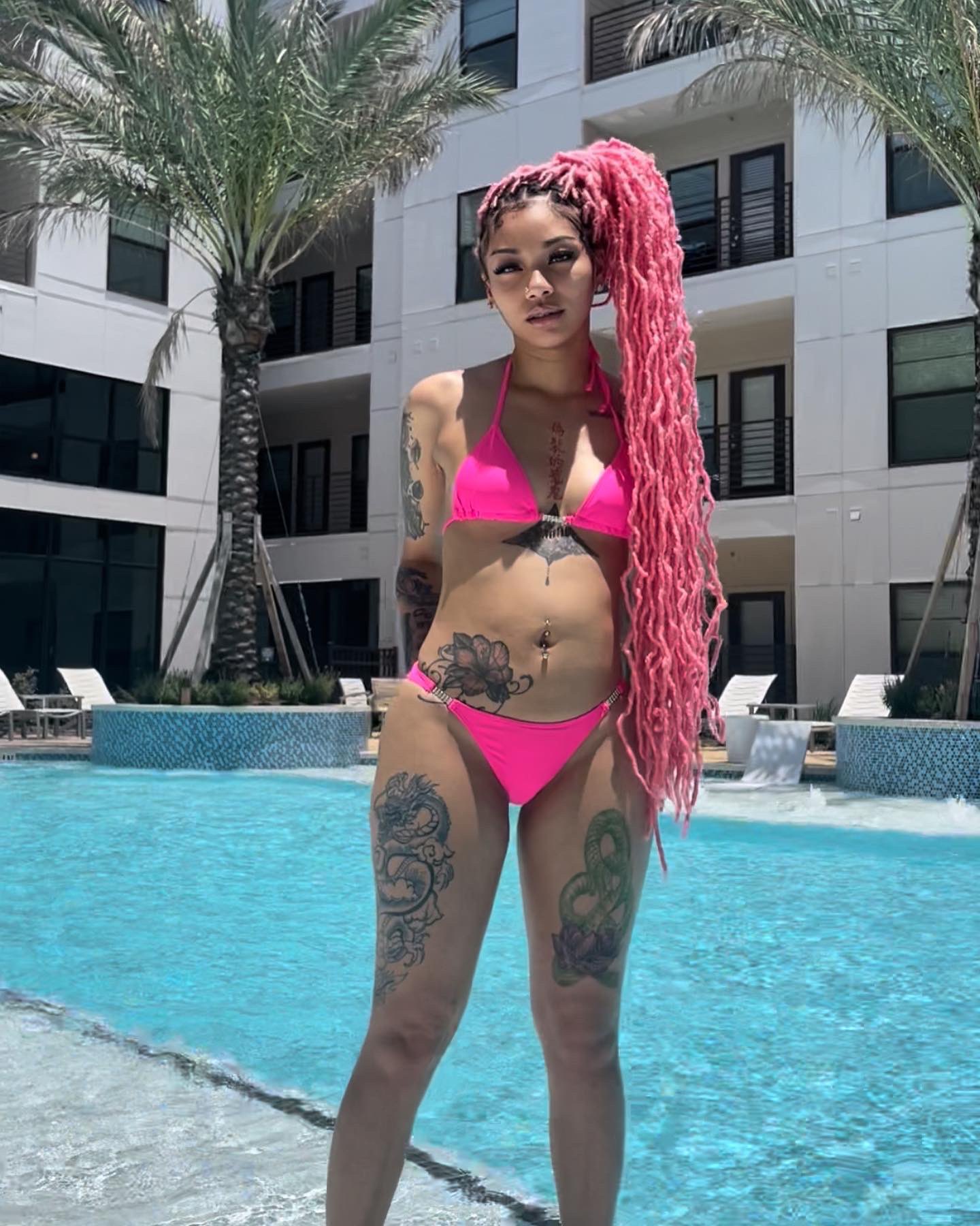 flemgod-on-twitter-literally-every-tattoo-on-my-body-https-t-co