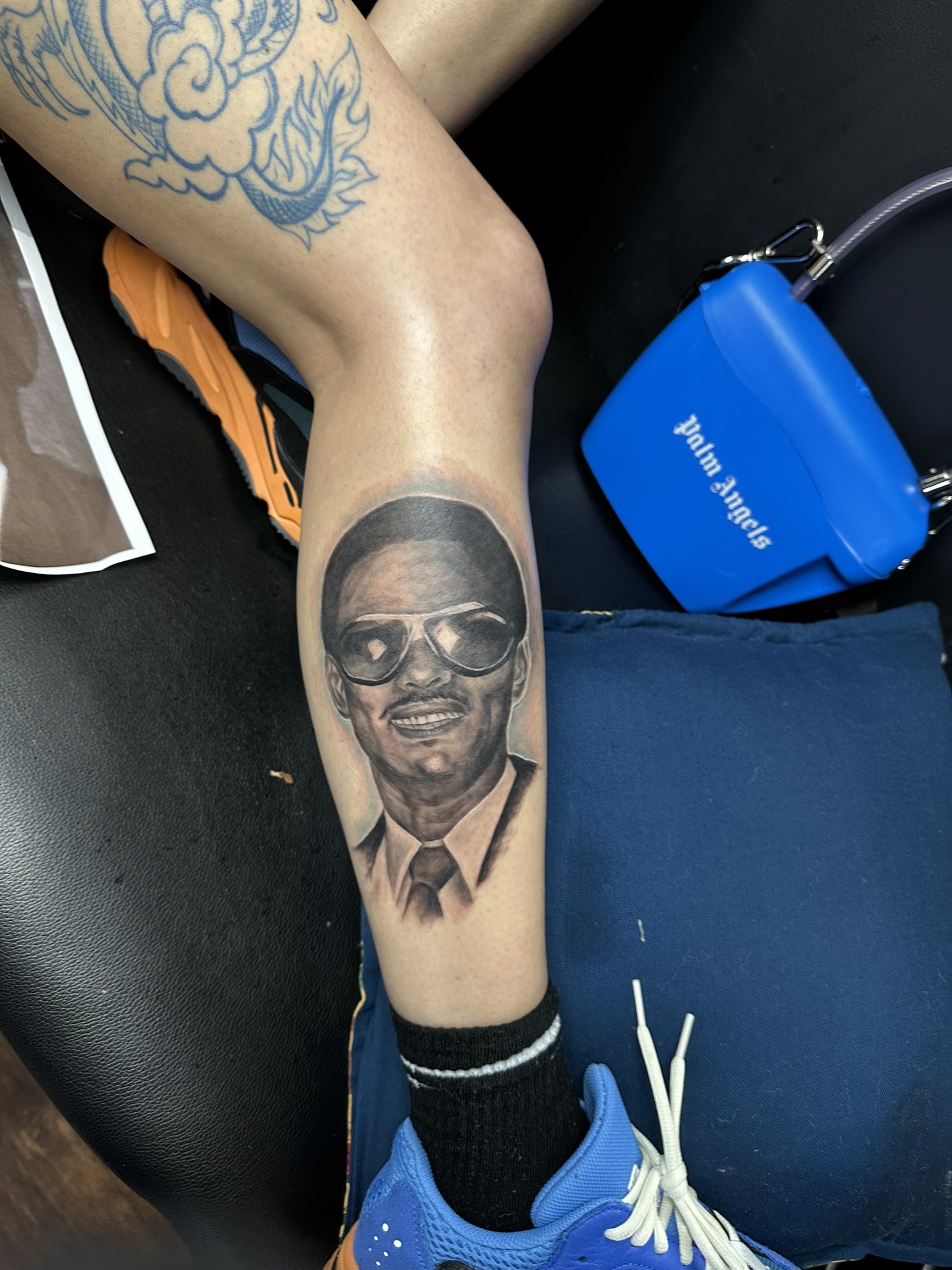 flemgod-on-twitter-literally-every-tattoo-on-my-body-https-t-co
