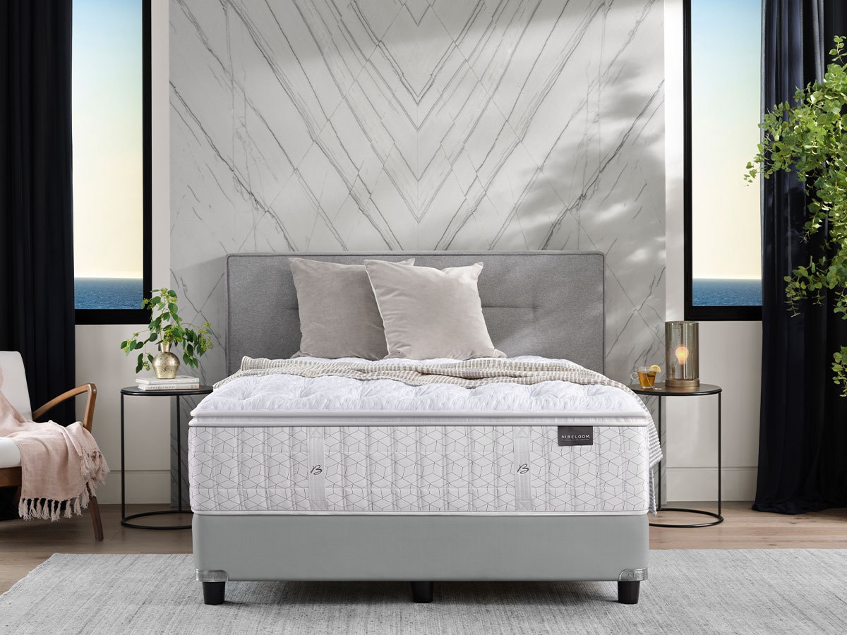 Bob Mills Furniture (bobmills) / Twitter