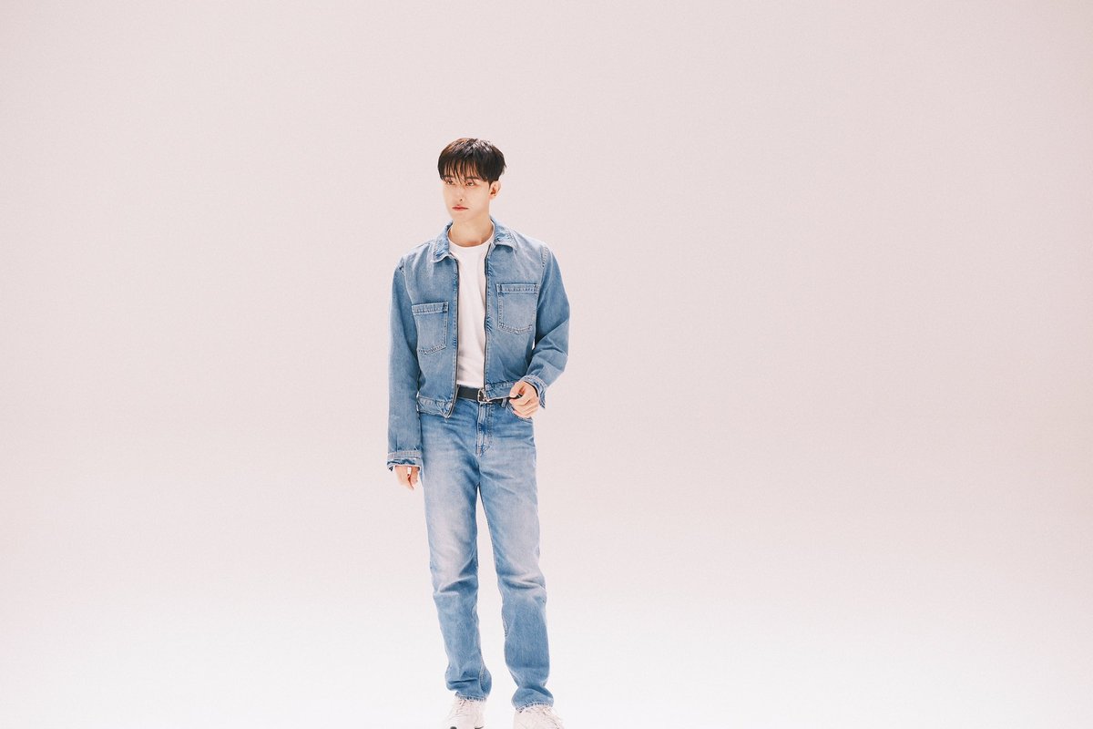 zhoumi_419's tweet photo. Good Night❤️#zhoumi #조미 #周觅 https://t.co/REInH3X6fj