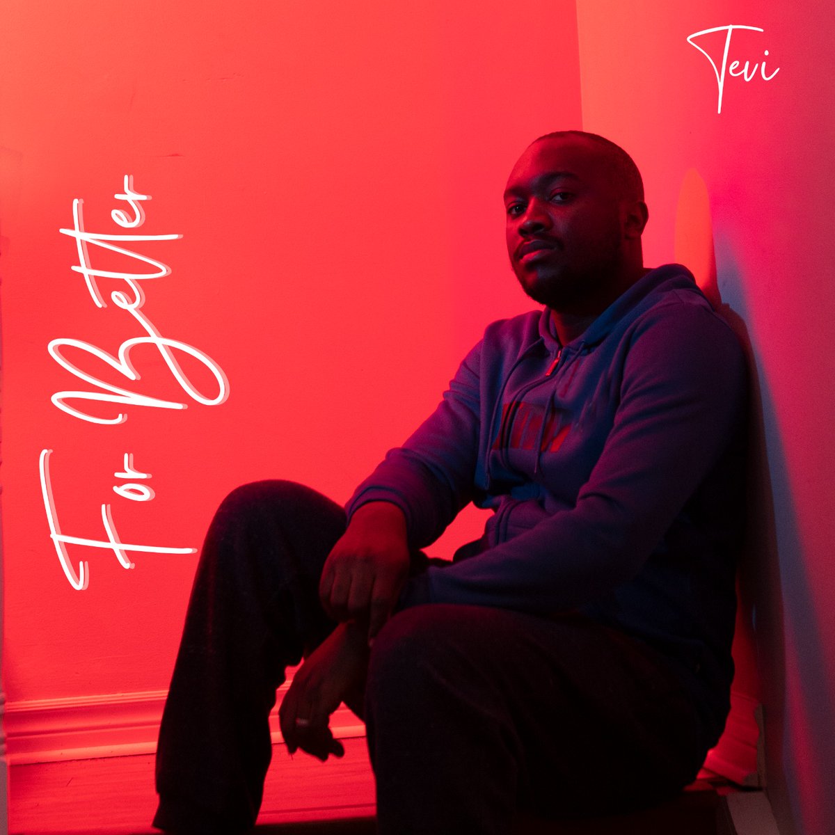 iamTevi's tweet photo. I come bearing some loving news. My EP titled #ForBetter is out🔥 Here is the link👇🏾

https://t.co/UT2I6Wt0Nn

Stream along and share with others too.

#Newmusicfriday #Forbetter #ForbetterEP #EP #Tevi #Newmusic #Lovesong #Lovesongs #Love https://t.co/DHmrUihq9Z