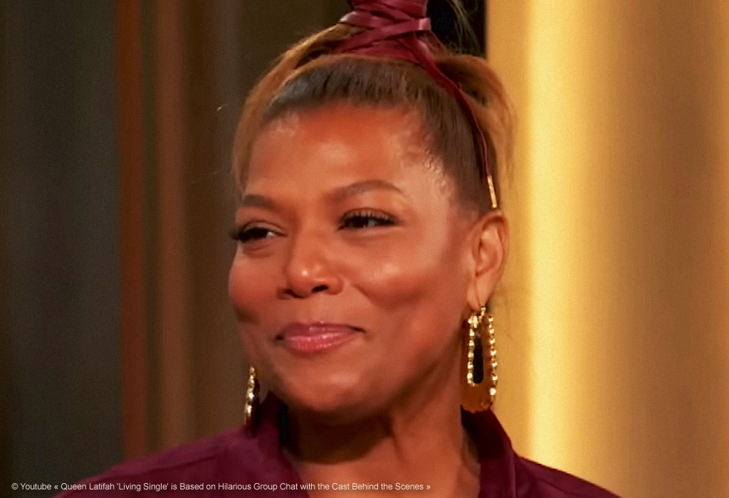 AdamaToulon's tweet image. 🏆 WWHA 2023 Nominees

Queen Latifah is nominated for "Best Actress in a Police or Action Serie", for her portrayal of Robyn McCall in "The Equalizer".

📆 VOTES BEGIN ON JULY 1st!

💎 Stay tuned for a new nominee announcement tomorrow!

#womensupportingwomen #womenintv #series