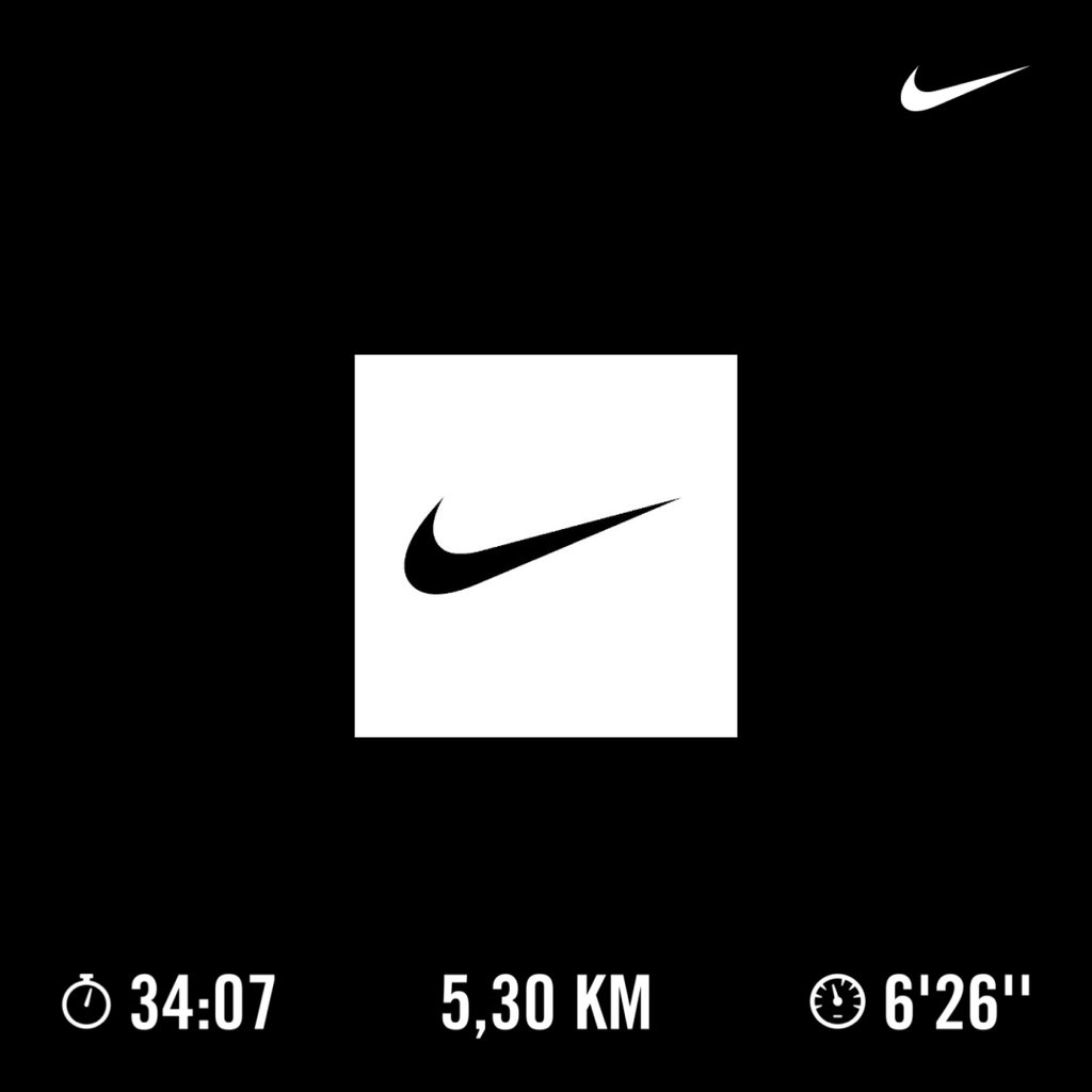 EVERY SINGLE
RUN IS
A BLESSING…Friday Run 🏃🏿‍♂️🏃🏾‍♂️🏃🏿‍♂️#4theloveofrunning #StillWeRise☺✊!! 
#TeamVitalityChamps 
#LiveLifeWithVitality #IPaintedMyRun