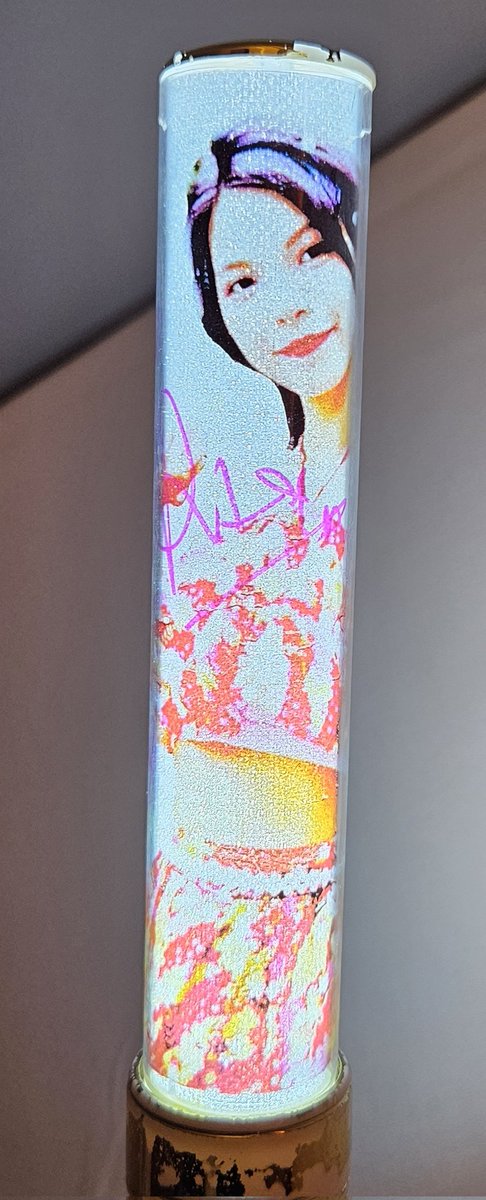 dedechiyo's tweet image. めっちゃ喜んでくれた！

#ポラリス 
#rinnie_polaris