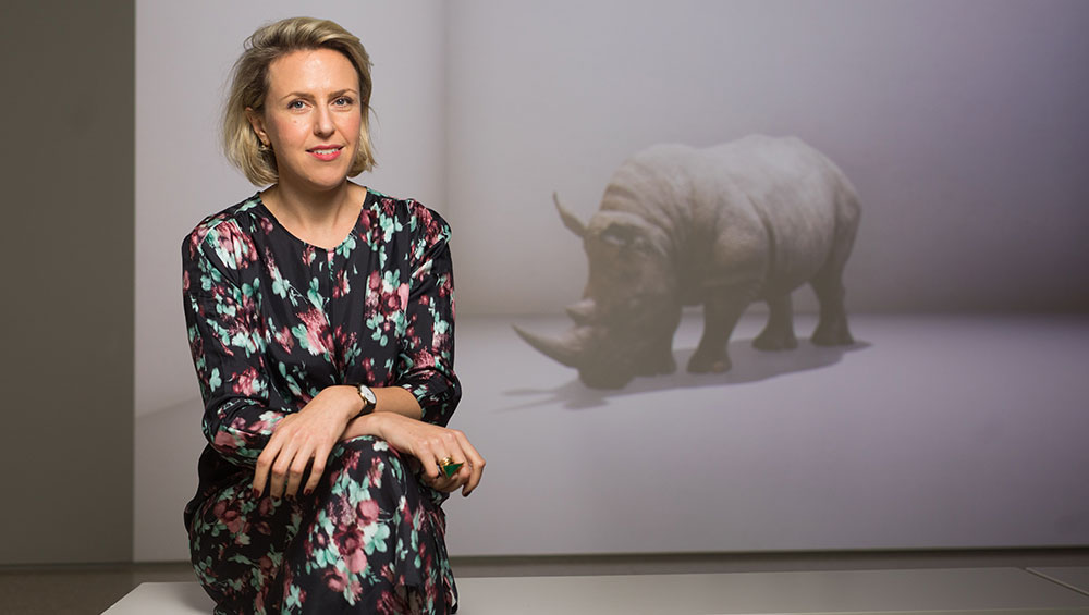 studio international (@studiolatest) on Twitter photo #PollinatorPathmaker, a living artwork and participatory project conceived by #AlexandraDaisyGinsberg, now outside @mfnberlin
#StudioArchive interview with <a href="/daisyginsberg/">Alexandra Daisy Ginsberg</a> from 2020 by <a href="/VeronicaSimps18/">Veronica Simpson</a>
studiointernational.com/index.php/alex… #PollinatorPathmaker, a living artwork and participatory project conceived by #AlexandraDaisyGinsberg, now outside @mfnberlin
#StudioArchive interview with <a href="/daisyginsberg/">Alexandra Daisy Ginsberg</a> from 2020 by <a href="/VeronicaSimps18/">Veronica Simpson</a>
studiointernational.com/index.php/alex…