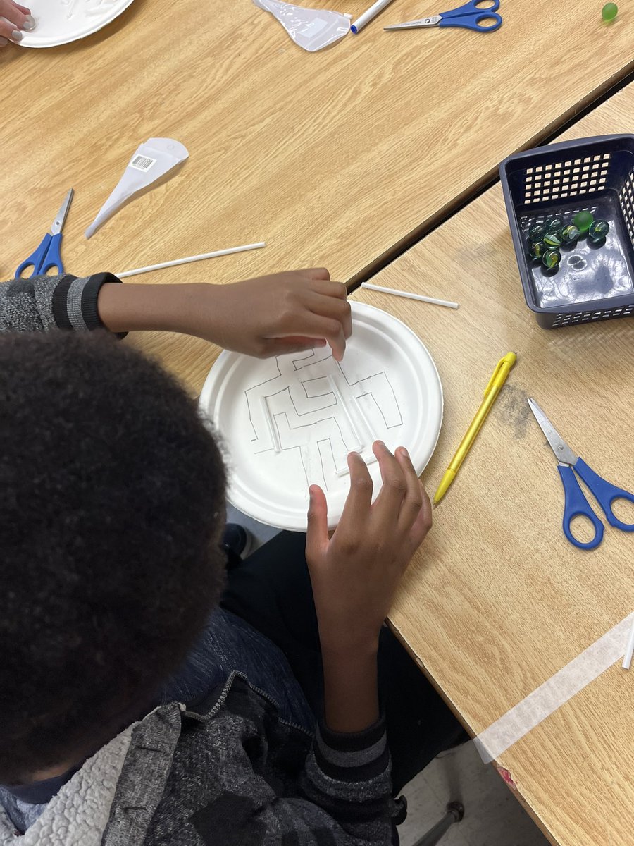 Fleming P.S. tweet media