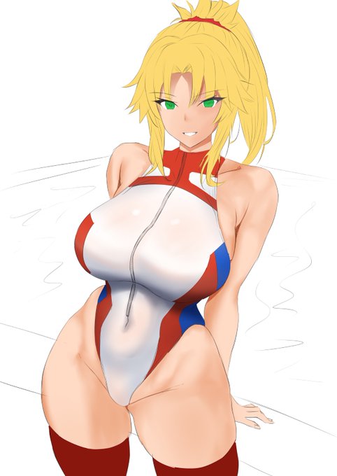 今日はここまで
疲れて全然進まんかった・・ 