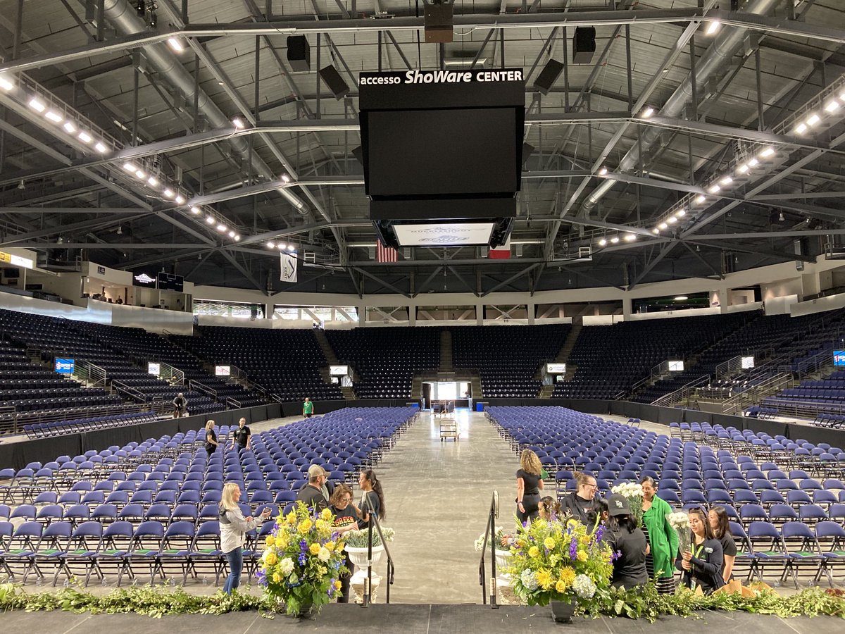 Suzanne M. Johnson tweet media