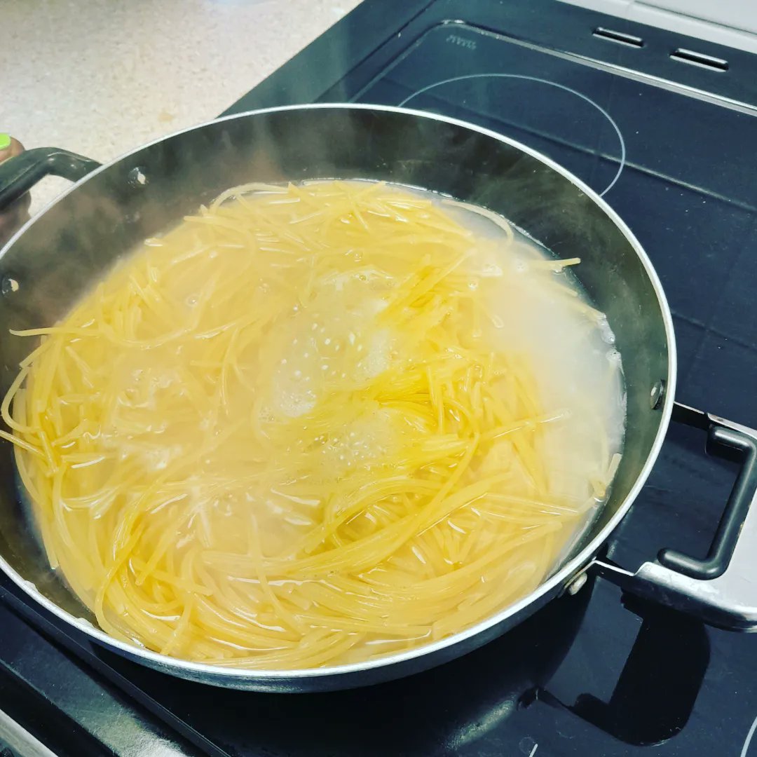 angels_club19's tweet image. #cookingsession #yummyfood #funactivtiesforkids #funactivities #Felixproject Thank you St Olave's and St Saviour's School Foundation 🙏🏽🙏🏽