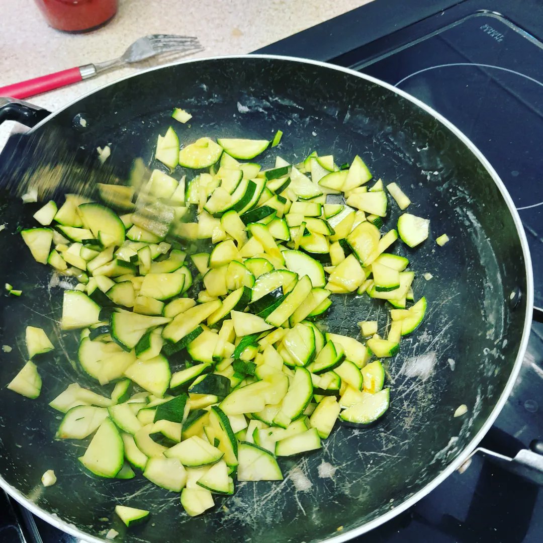 angels_club19's tweet image. #cookingsession #yummyfood #funactivtiesforkids #funactivities #Felixproject Thank you St Olave's and St Saviour's School Foundation 🙏🏽🙏🏽