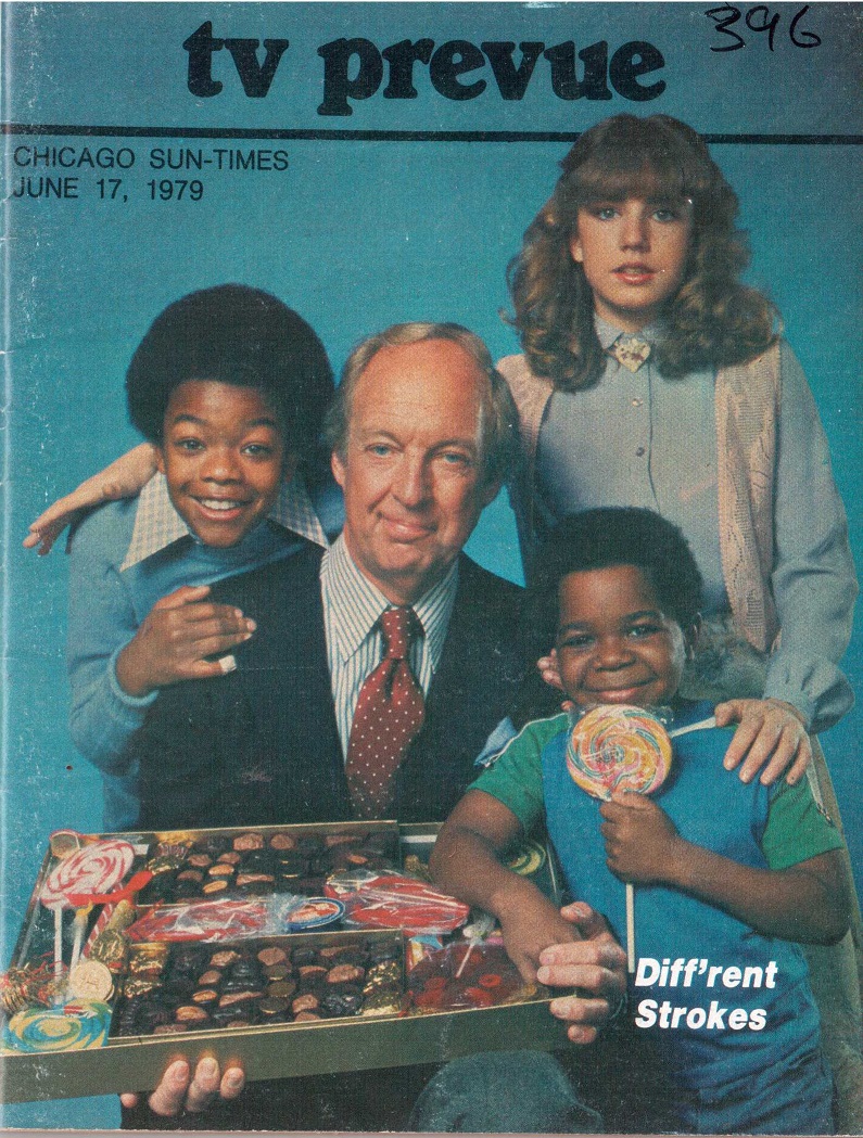 chicago-tv-guides-on-twitter-adding-to-tomorrow-s-lineup-1974-1979