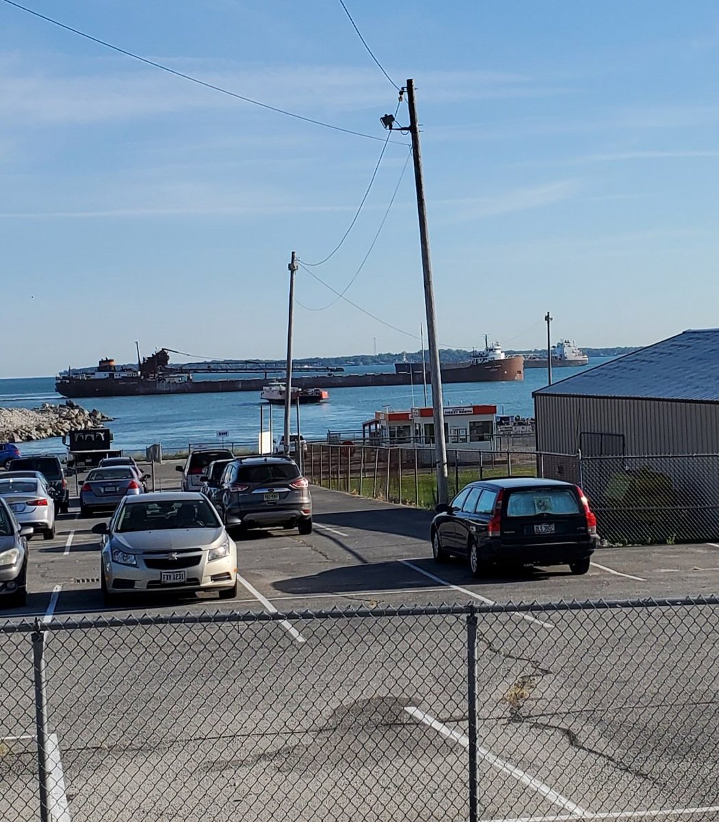 Marblehead VFW (@marbleheadvfw75) on Twitter photo 