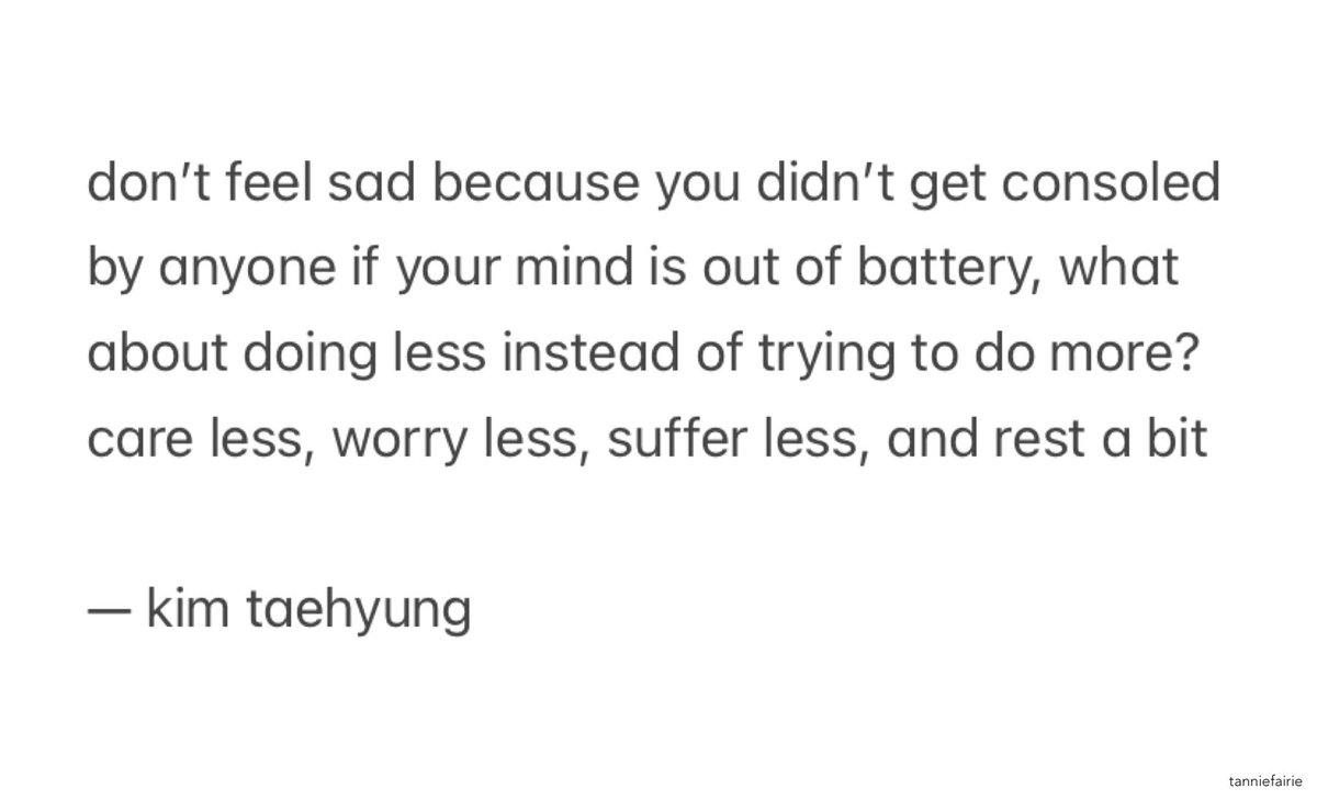 tanniefairie's tweet image. 