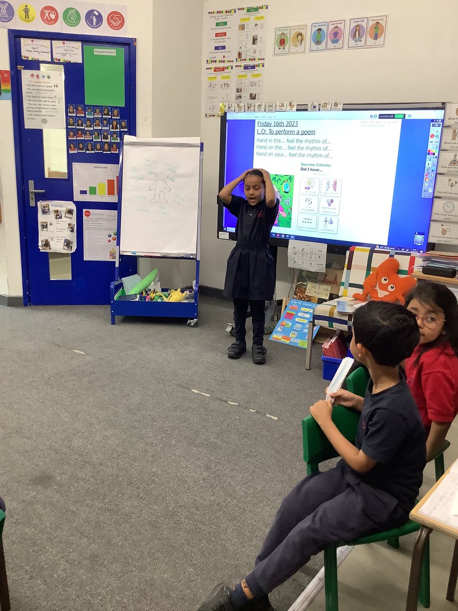 Halley Year 1 tweet media