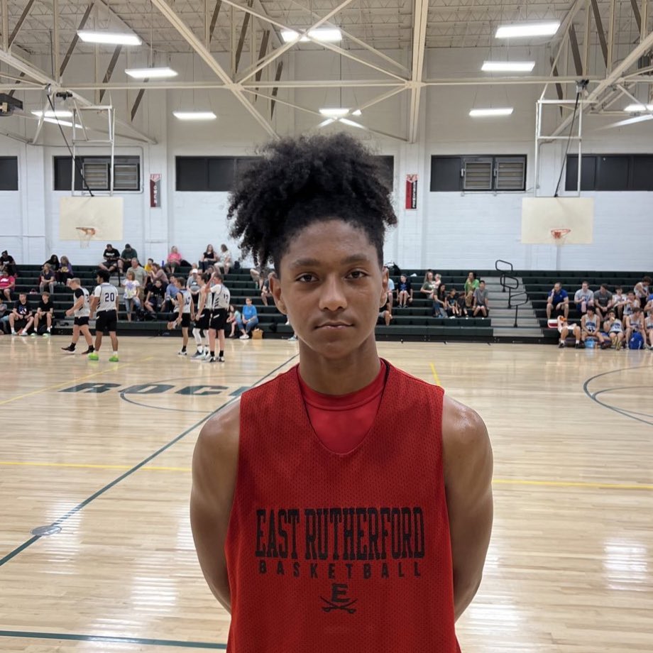 Rankings Report tweet media