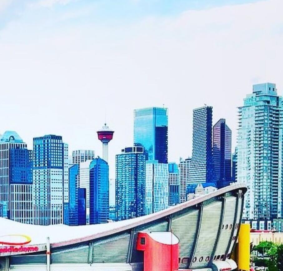 🌟 Embrace the Vibrant Energy of Calgary! 🏙🌤#ExploreCalgary #CityVibes #NatureWonders #AdventureAwaits #CalgaryExplorer #DiscoverCalgary #ExploreMore #CityLife #CityOfExcitement #ExploreCalgary #YYCAdventures #YYC #CalgaryLife #CalgaryEvents #CalgaryFoodie #YYCFood  #YYCArt