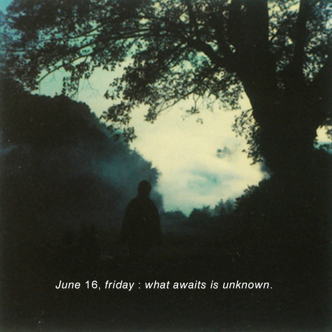 . (@dotinglyricism) on Twitter photo 