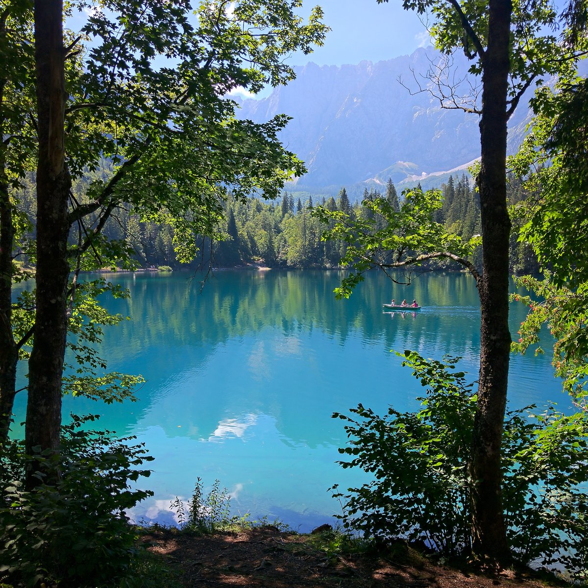 HMDdevices's tweet image. Peace and tranquillity☺️☮️

Shot on Nokia by @peppe101g

#Nokiamobile #FindingInnerPeace