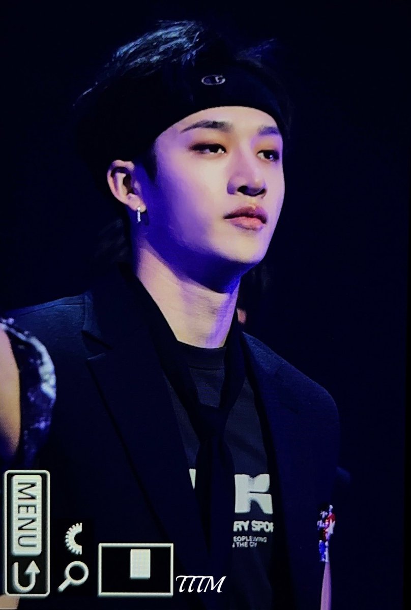 230616

#방찬 #Bangchan #Straykids #CB97 #스트레이키즈